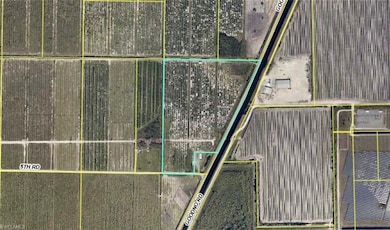 6876 5th Rd, Labelle, FL 33935 - photo 7