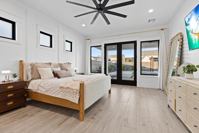 697 Margarita Way, Washington, UT 84780 - photo 7