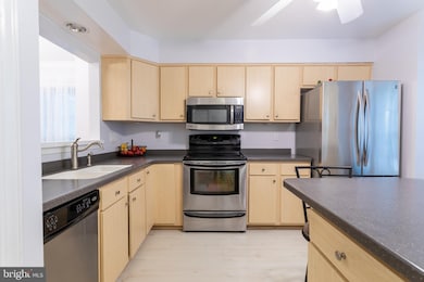 11545 Brundidge Terrace, Germantown, MD 20876 - photo 3