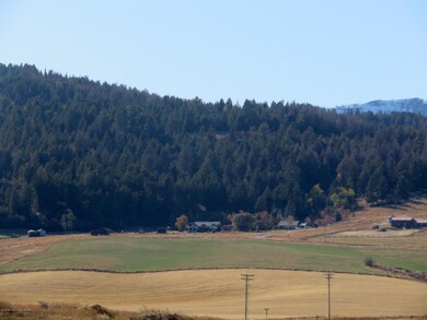 NW