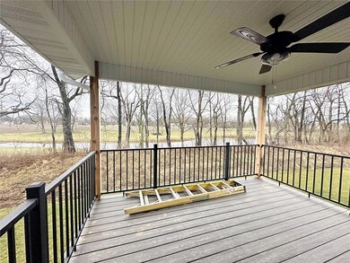 1846 Robin Mills Ct, Maryville, IL 62062 - photo 2