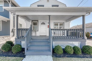 723 18th Ave, Belmar, NJ 07719 - photo 3