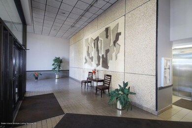 wind 5 lobby