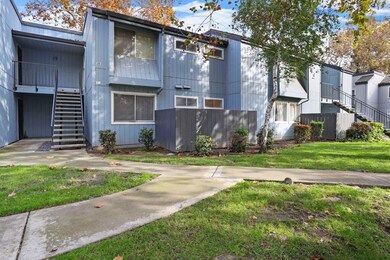 3591 Quail Lakes Dr unit 23, Stockton, CA 95207 - photo 4