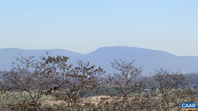 3 Barrenridge Rd, Fishersville, VA 22939 - photo 6