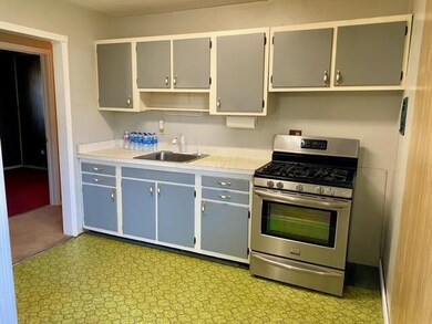 image9 (4)
