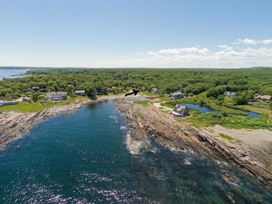 InkedAerial w Pointer_LI