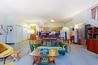 735 Harrison Ave unit W404, Boston, MA 02118 - photo 3