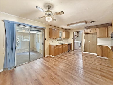 1593 Eastridge Dr, Slidell, LA 70458 - photo 5