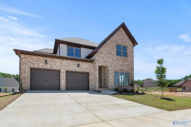 127 Stenness Branch, Madison, AL 35756 - photo 4