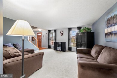 248 Winding Way, Marlton, NJ 08053 - photo 6