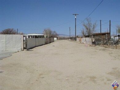 4687 Stetson Ave, Rosamond, CA 93560 - photo 5
