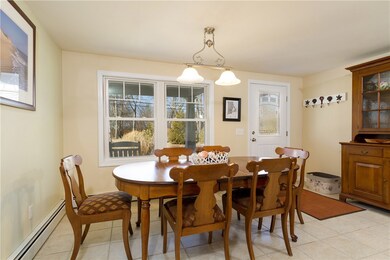 184 Tockwotten Cove Rd, Charlestown, RI 02813 - photo 6