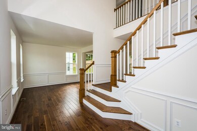 971 Erna Dr, Eldersburg, MD 21784 - photo 5