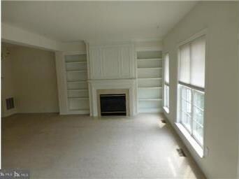 1632 White Oak Vista Dr, Silver Spring, MD 20904 - photo 6