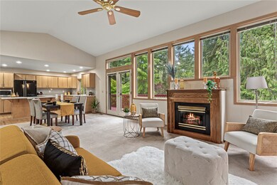 10602 255th St E, Graham, WA 98338 - photo 2