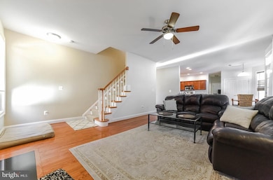 23295 Joanne Dr, Leonardtown, MD 20650 - photo 3