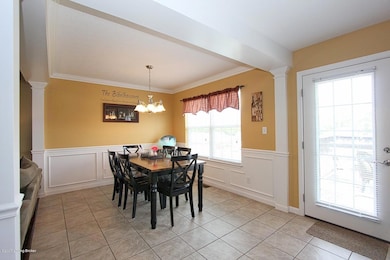 6305 Clarks View Dr, Charles Town, IN 47111 - photo 6