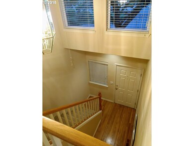 3045 Club House Ct, West Linn, OR 97068 - photo 2