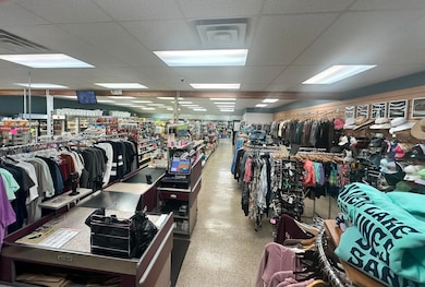 8587 W Silver Lake Rd, Mears, MI 49436 - photo 7