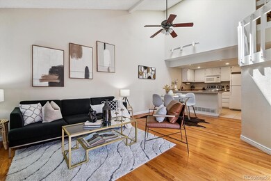 2685 S Dayton Way unit 273, Denver, CO 80231 - photo 7