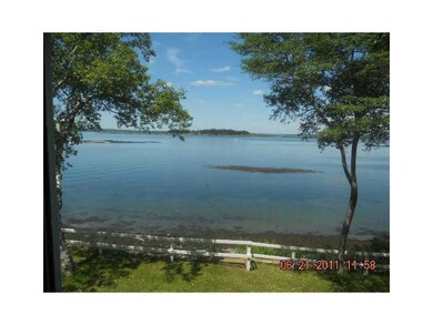 474 Basin Point Rd, Harpswell, ME 04079 - photo 3