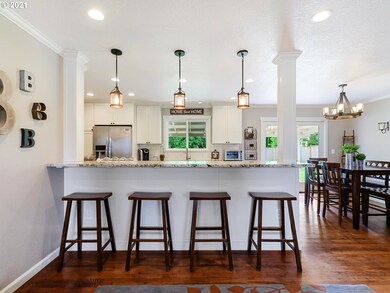 2814 15th Place, Forest Grove, OR 97116 - photo 6