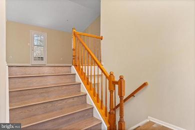 1415 Canadien Geese Ct, Upper Marlboro, MD 20774 - photo 2