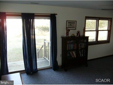 30490 Cedar Neck Rd, Ocean View, DE 19970 - photo 7