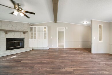 519 Little Twig Ln, Magnolia, TX 77354 - photo 4