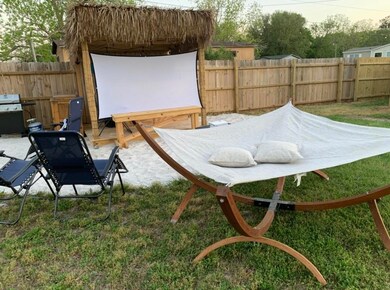 Outdoor Image
