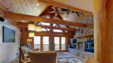 5157 Little Paw Paw Rd (9)