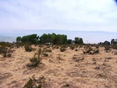 352-390-14 Jujube, Inyokern, CA 93527 - photo 6