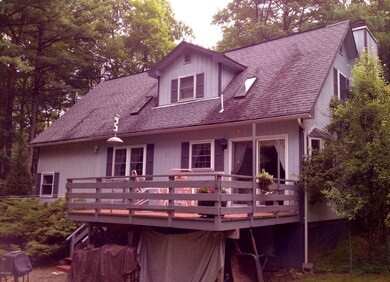 130 Hickory Rd, Dingmans Ferry, PA 18328 - photo 3