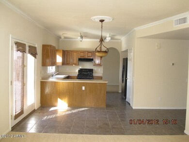 Pic 5