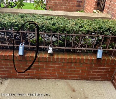 COLFAX LOCKBOX PLACEMENT
