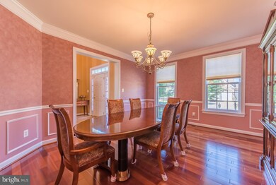 4916 Owens Ct, Ellicott City, MD 21043 - photo 7