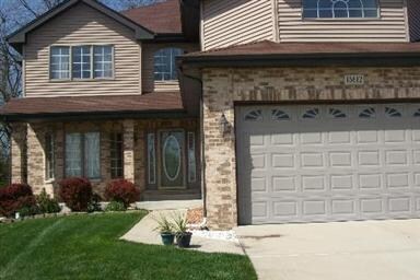 unlisted-address, Country Club Hills, IL 60478 - photo 2