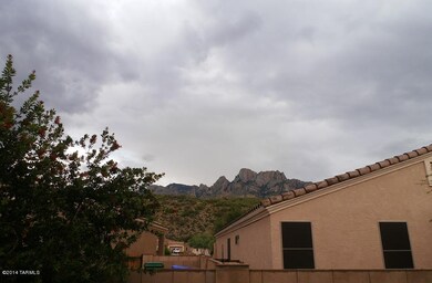 2284 E Stone Stable Dr, Tucson, AZ 85737 - photo 3