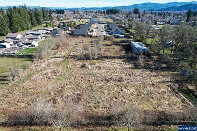 0 N 6th (Ta# 0830222) St, Creswell, OR 97426 - photo 3