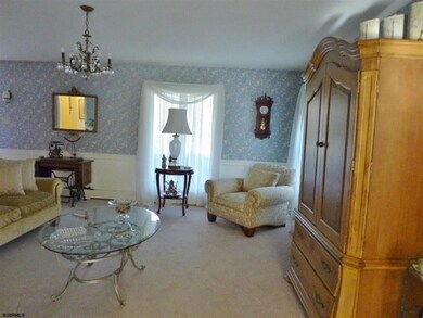 7209 3rd Ave, Mays Landing, NJ 08330 - photo 4