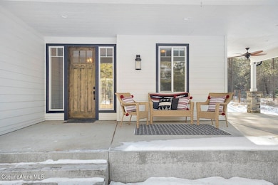 5718 W Sparrowhawk Dr, Rathdrum, ID 83858 - photo 5