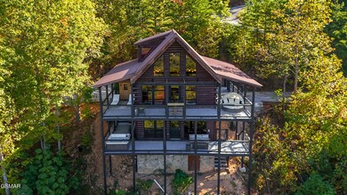 DJI_20241017110829_0794_D-2