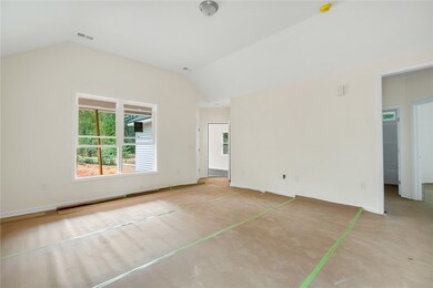 213 Carswell Dr, Anderson, SC 29624 - photo 4