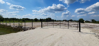 16525 260th St, Okeechobee, FL 34972 - photo 2