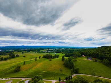DJI_0412