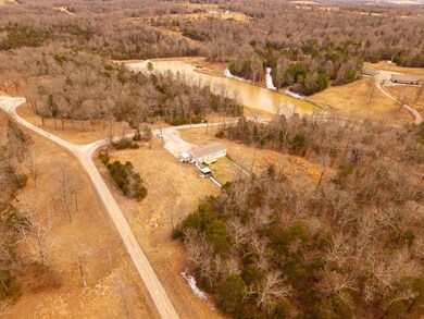 Lot 32 Serenity Ct, Gepp, AR 72538 - photo 4