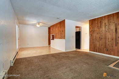 Living/Dining