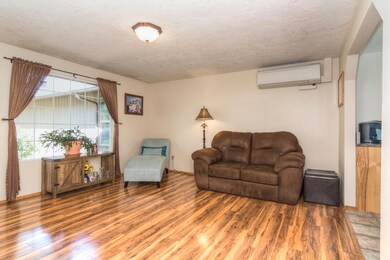 El Camino Ln 3940 (25 of 47)