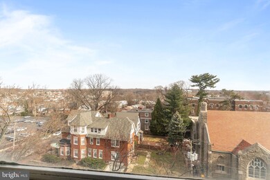 1401 Pennsylvania Ave unit 801, Wilmington, DE 19806 - photo 6